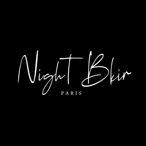 Night Bkir